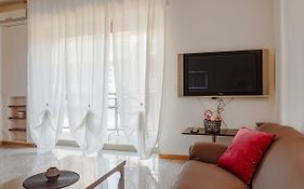 Bari Miramare Apartment